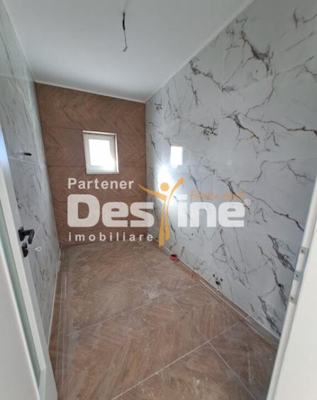 VALEA ADANCA, CASA PLAN PARTER, 101 MP TOTALI, 160. 000 EURO - 20