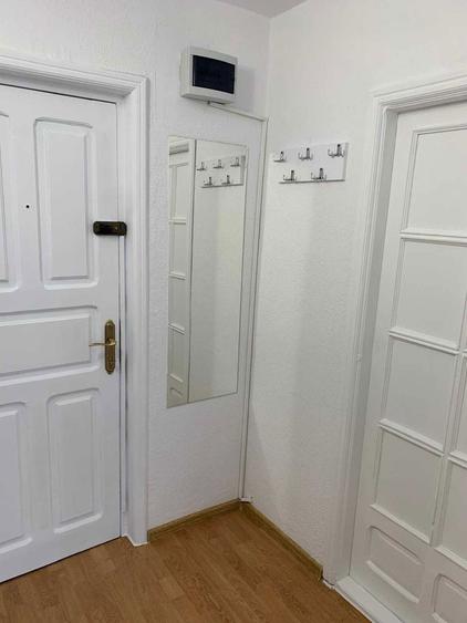 Garsoniera comfort sporit Zamca - 1