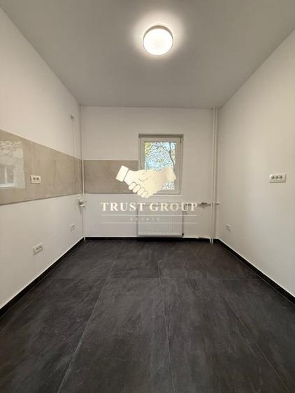 2 camere Drumul Taberei 34 | IN RENOVARE | - 1