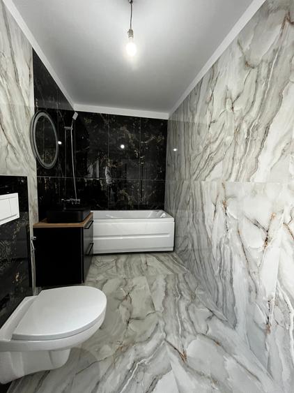 Duplex  Zona   Horpaz - 10