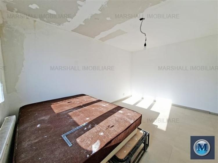 Vila cu 6 camere de vanzare, zona Eminescu, 154 mp #9264 - 6