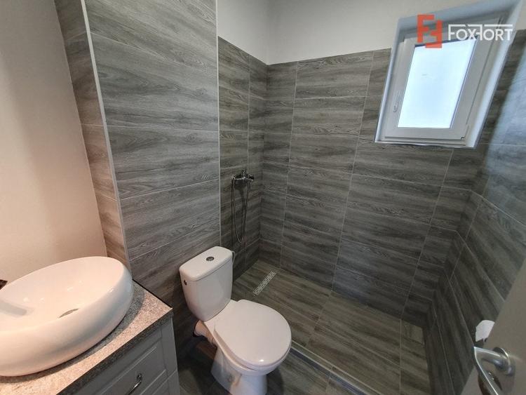 COMISION 0% Spatiu de birou 55 mp utili - zona Steaua - 7