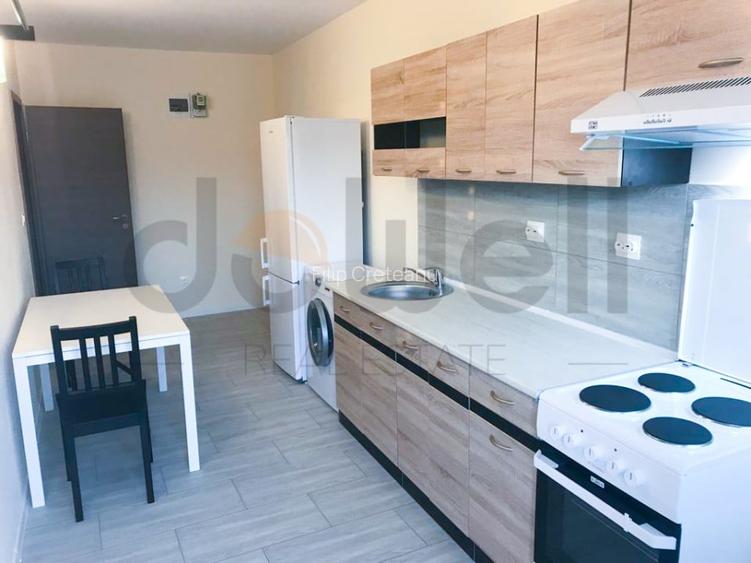 Apartament 30 mp | langa Hotel Arizona | Braytim | Parcare privata Apartament 30 mp | langa Hotel Arizona | Braytim | Parcare privata