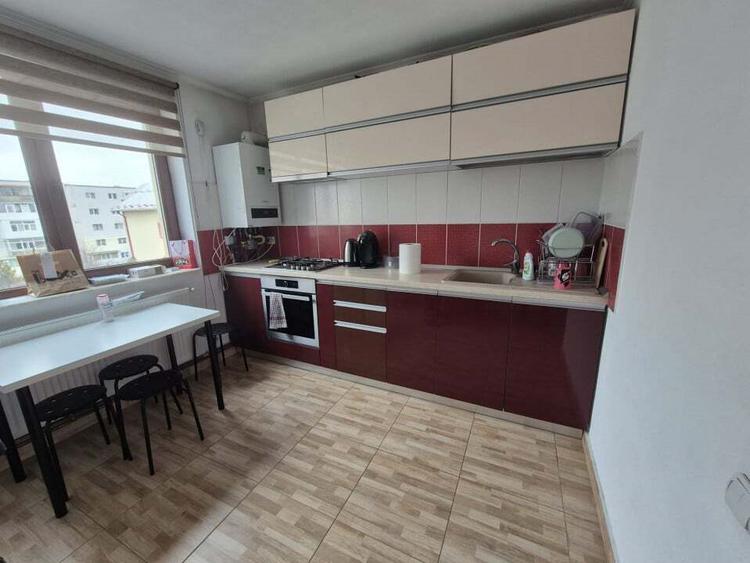 Vila 6 camere ideala birouri, clinica, - 1