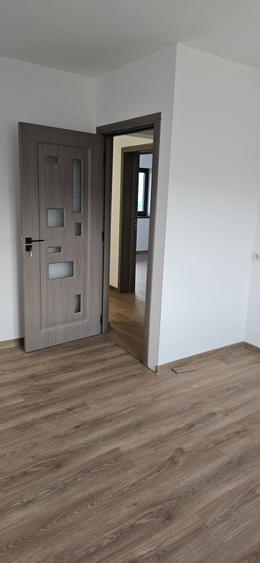 Casa de vanzare in Dumbrava Rosie - 3