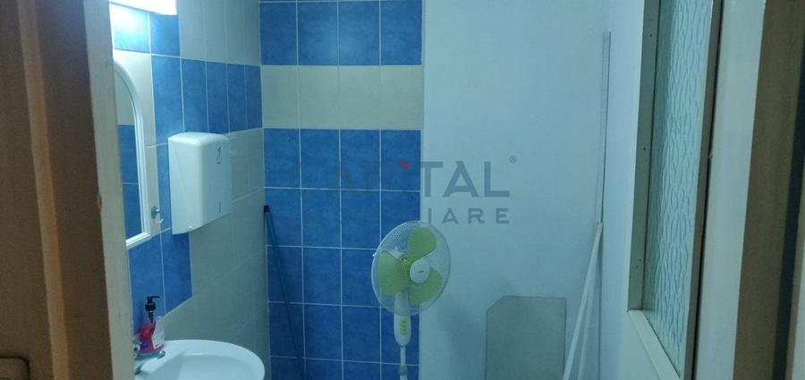 Spatiu comercial Stefan cel Mare, 56mp, 0% comision - 4