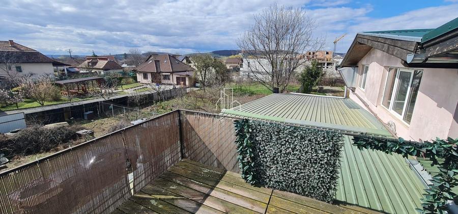 Service Auto/Spatiu Productie 300 Mp+ Apartament, Str Podeni, Unirii - 12