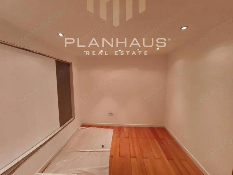 Apartament de vanzare 4 camere, Strada Victoriei, Baia Mare Complex reziden?ial, finisaje complet - 5