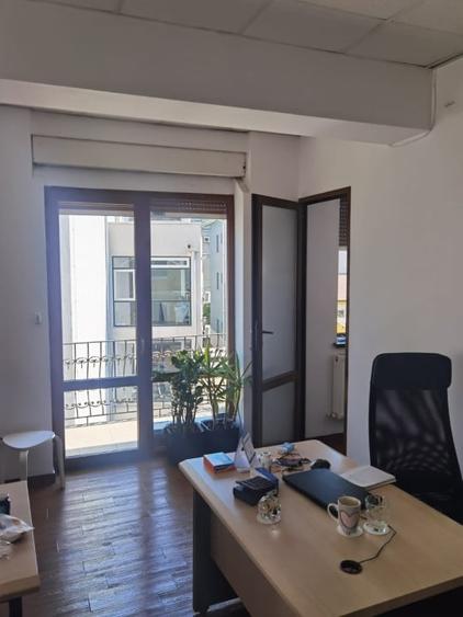 GRADINITA | AFTER | BIROURI | ZONA CENTRALA - 2