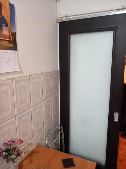 Apartament renovat - 2