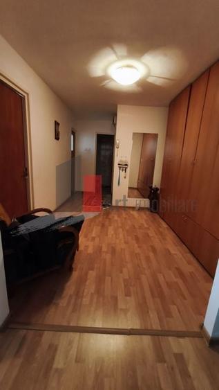 Dristor Ap 4 Camere et 3 Dec - 7