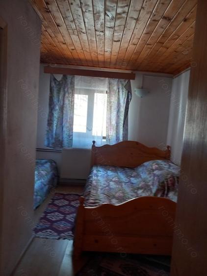 Vand Proprietate imobiliara in Cheia Prahova - 2