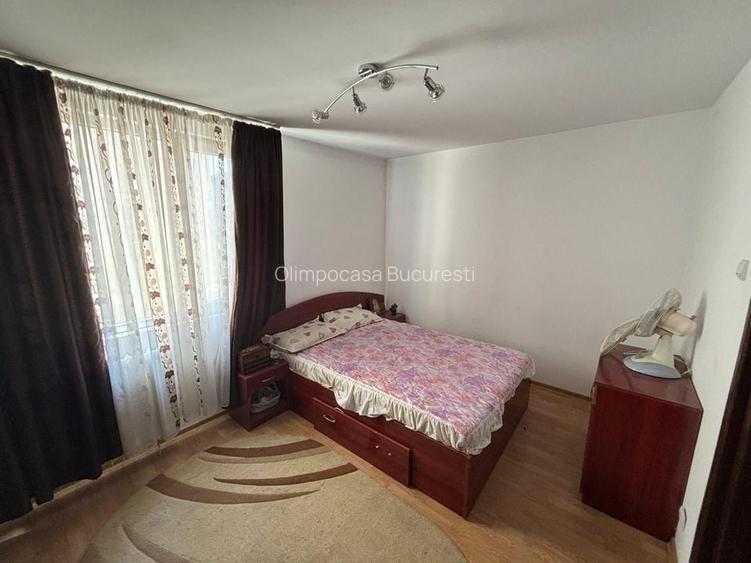 Apartament 3 camere| Iuliu Maniu | Zonă excelentă, aproape de metrou. Apartament 3 camere| Iuliu Maniu | Zonă excelentă, aproape de metrou.