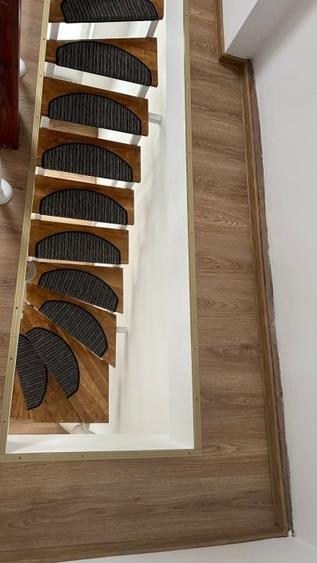 Spatiu de birouri de inchiriat - Marasti zona The Office - 4