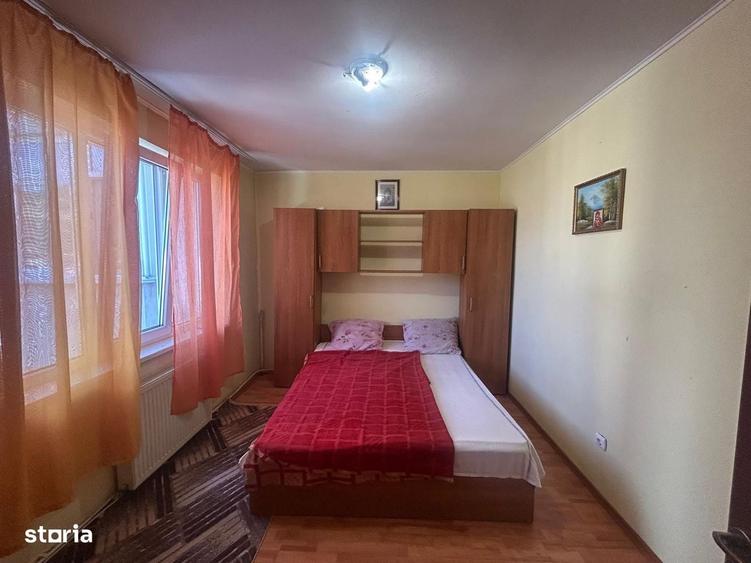 Apartament 3 camere - 13