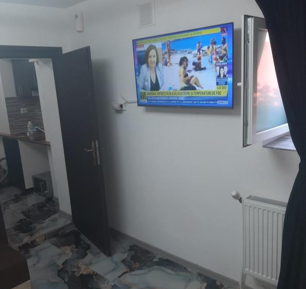 Apartament 2 camere la casa central - 3