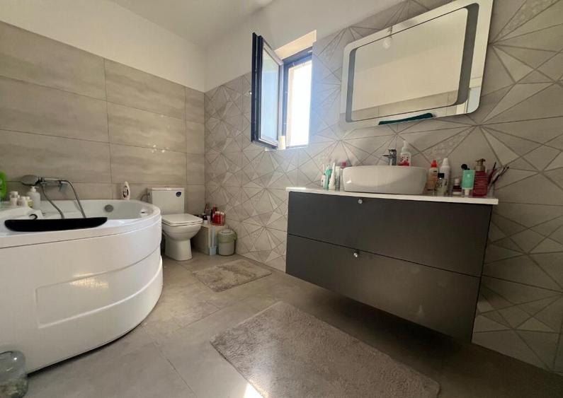 Berceni || Individuala || Mobilata si Utilata || Mutare Imediata || - 6