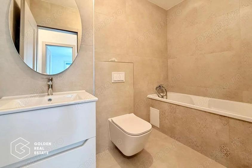 Apartament 2 camere, Adora Park Uta, comision 0% - 9