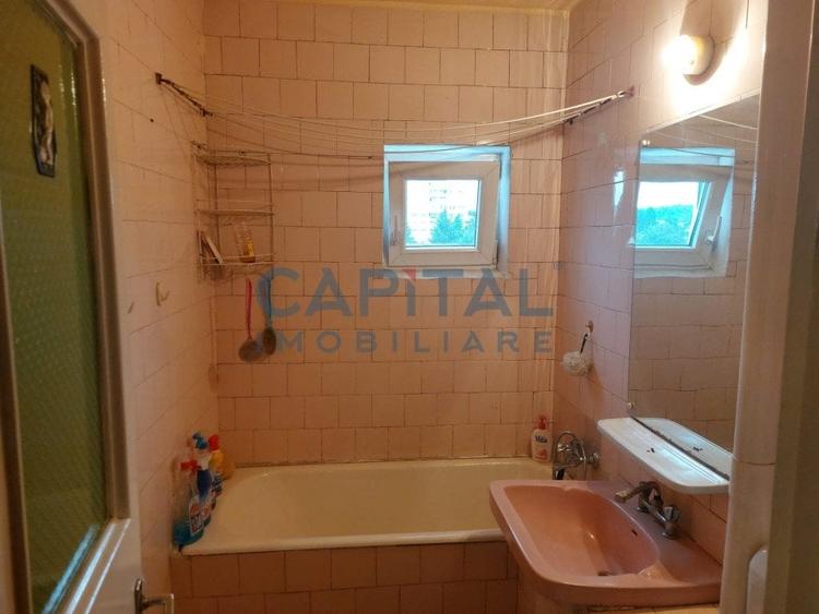 Apartament 4 camere - 8