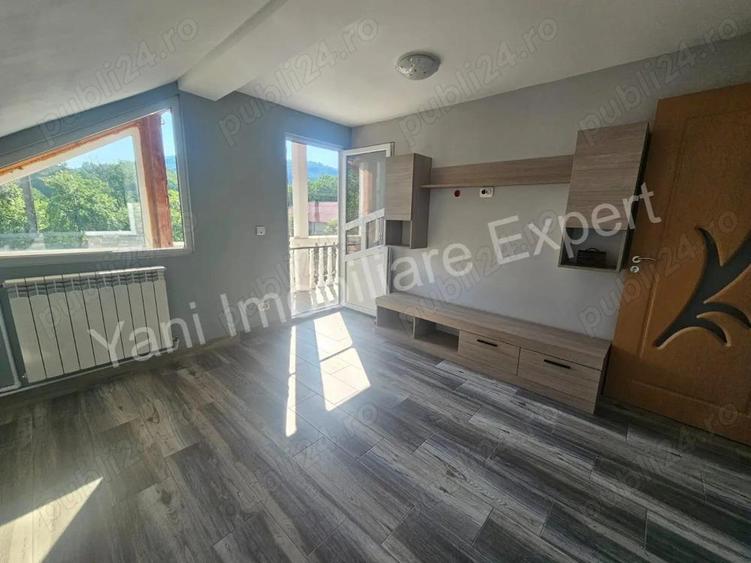 Casa de vanzare in comuna ?uici, sat Rudeni, jude? Arge?. - 6