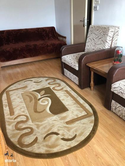 Proprietar vand garsoniera, Astra; ideala locuit sau investi?ie - 7