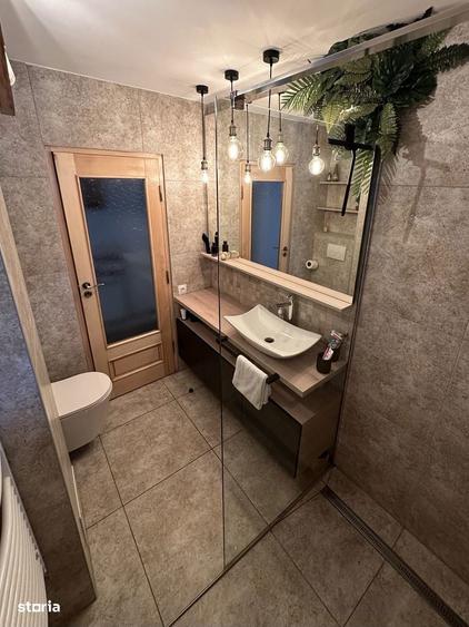 Resita, 3 cam, cf 1, Ultracentral - 10