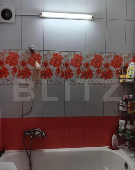 Apartament 3 camere, 77 mp, parter, 2 pivni?e Sangeorg - 2