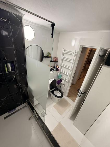 Apartament 3 camere - 7