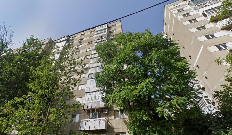 Tineretului x Șincai - 5 min metroul Tineretului