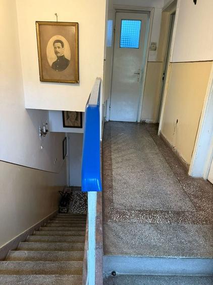 Vila P+1 Craiova central - 8