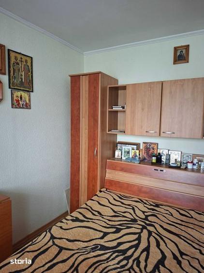 Vanzare apartament Gavana Pitesti - 4
