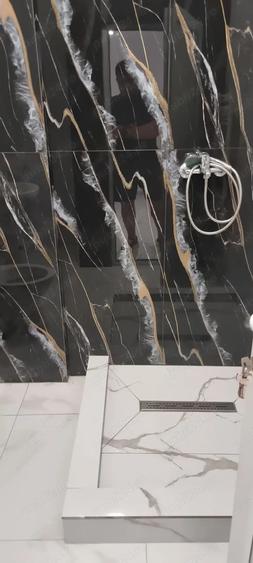 garsoniera bragadiru mega image 36000euro - 2