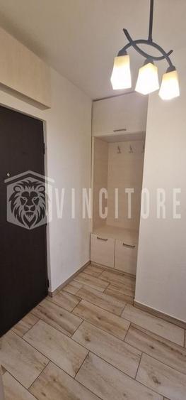 Apartament 2 Camere Tineretului | Metrou - 5