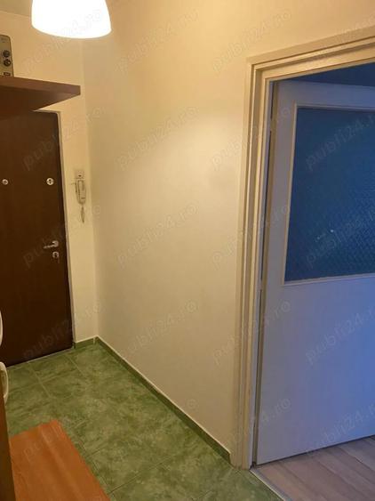 2 camere de inchiriat Domenii-Ion Mihalache - 3