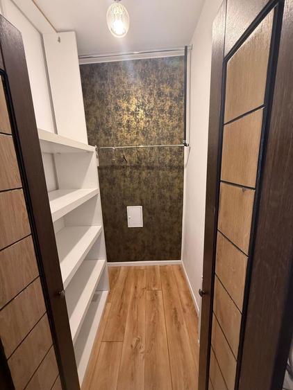 Apartament 3 camere(77m) Bulevardul Mihai Viteazu - 4