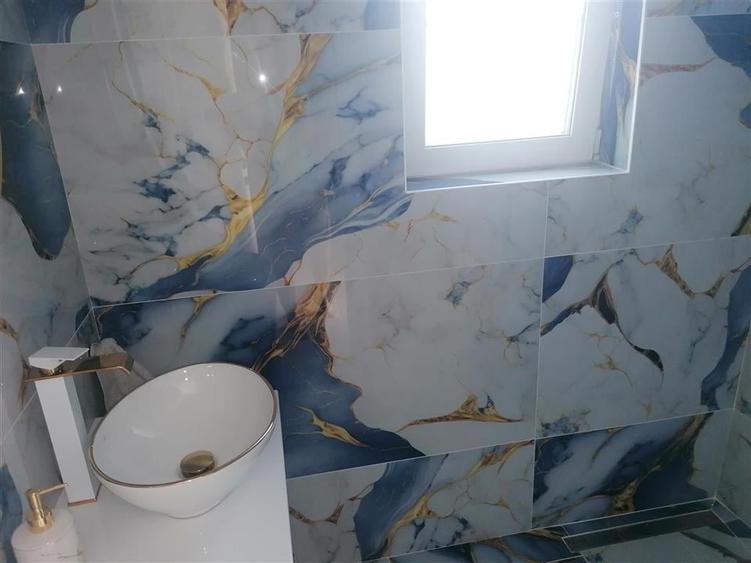 Vila NOUA Sanandrei - 19