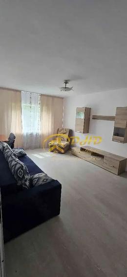 Apartament 2 camere decomandate, Pet Friendly, zona Canta. - 2