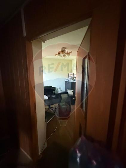 Spatiu comercial cu potential extraordinar - 13