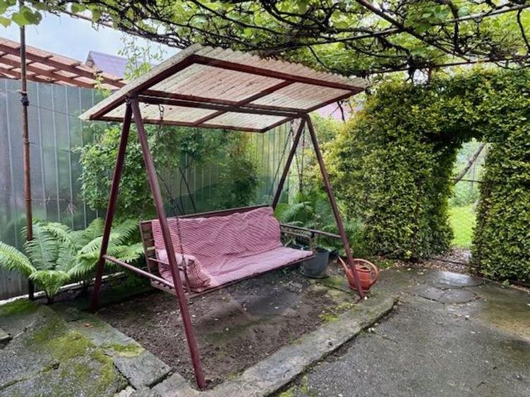 Casă / Vilă cu 5 camere de vânzare în zona Nord-Vest - 23