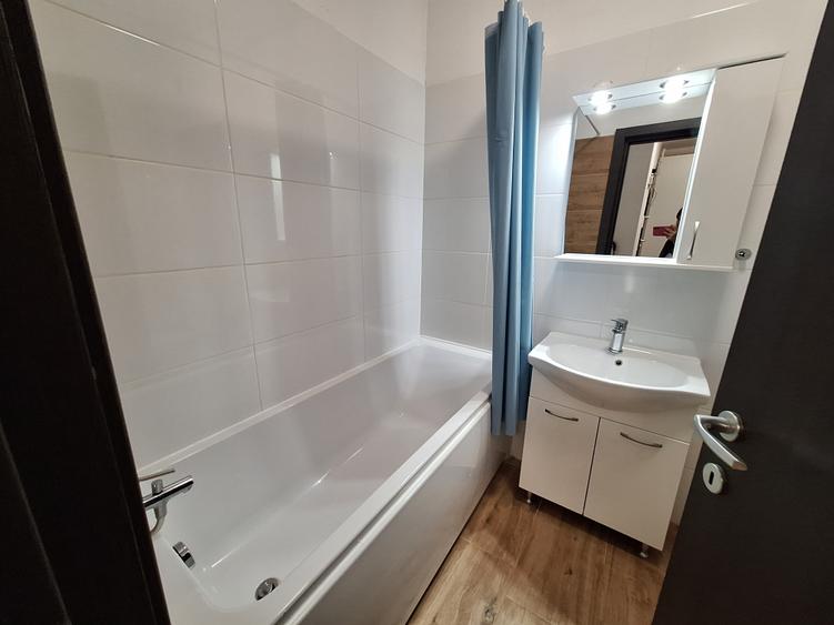 Exigent Plaza Residence faza 4 - 3