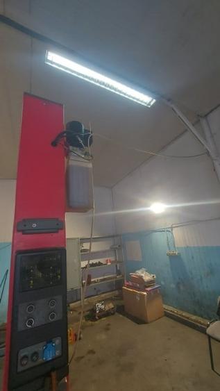 Inchiriere service auto Brasov - 17