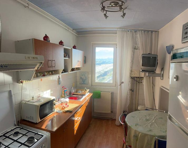 Apartament cu 2 camere - 5