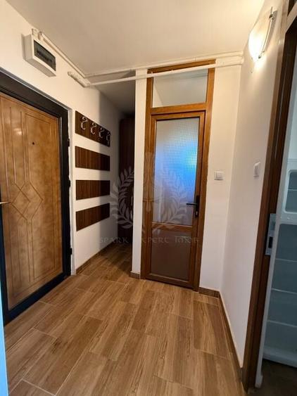 Inchiriere Studio, recent renovat, zona Vest, Ploiesti - 10