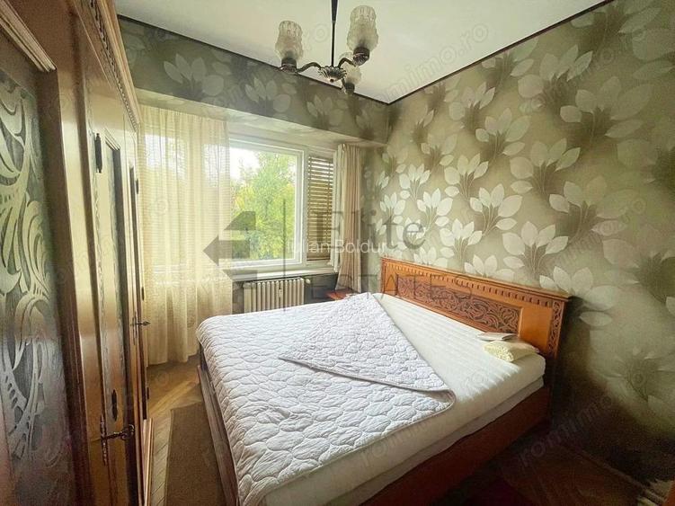 Apartament de inchiriat cu 3 camere, Ultracentral in Oradea Apartament de inchiriat cu 3 camere, Ultracentral in Oradea
