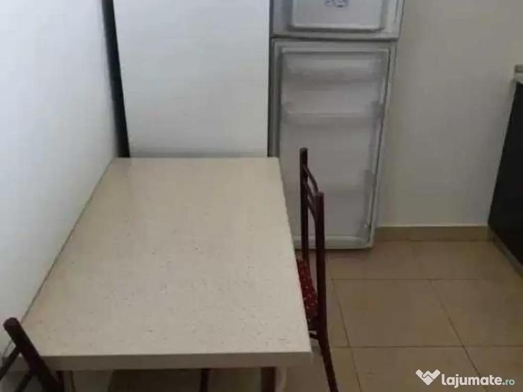 Aparatorii patriei turnu magurele bloc nou - 3