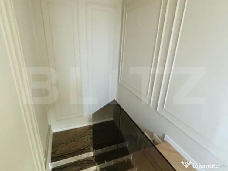 Duplex Premium in Sacalaz la 5 min de Timi?oara! - 9