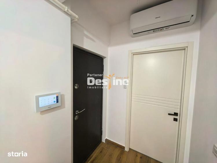 Sivco Confort - Apartament 3 camere decomandat, 68mp, centrala proprie - 7
