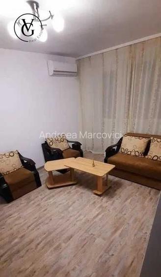 Apartament 3 camere - zona City Mall -Termen Lung Apartament 3 camere - zona City Mall -Termen Lung
