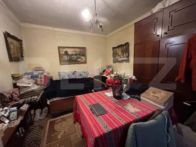 Apartament 2 camere, 50 mp, Bulevardul Tudor Vladimirescu - 2