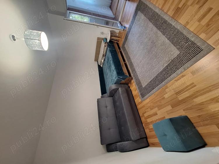 Garsoniera de vanzare! - 8